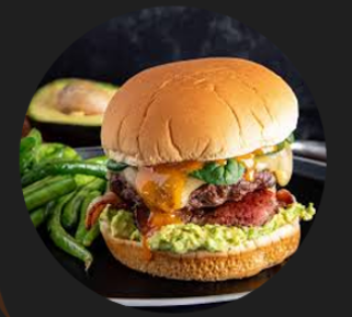 menu img
